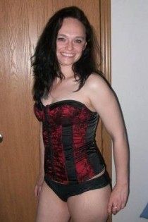 , 22  female escort, grand prairie